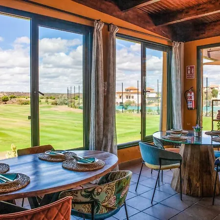 Alojamiento Con Terraza Sea&sun Ayamonte