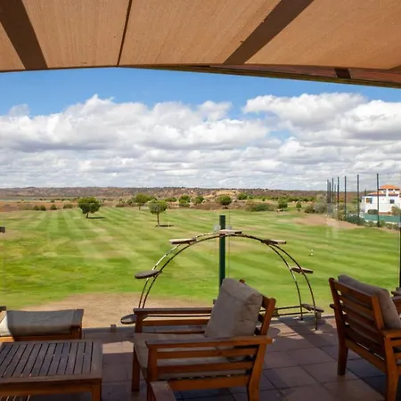 Alojamiento Con Terraza Sea&sun Ayamonte