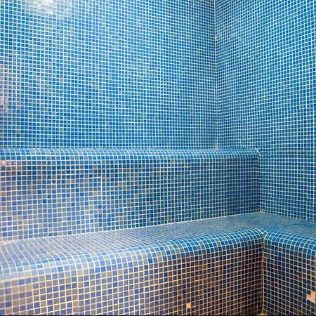 Alojamiento Con Terraza Sea&sun